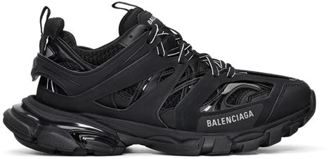 balenciaga track shoes price